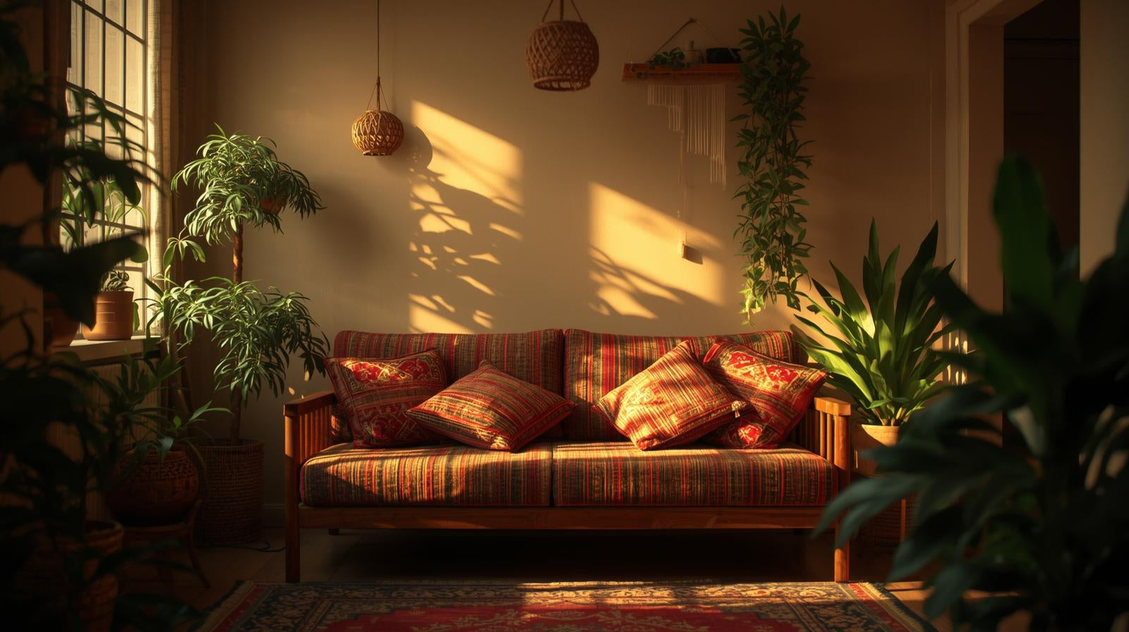 The Homily Story: Crafting Homes with Heart