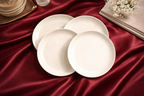 Tuscany Sun 11-Piece Complete Dining & Hosting Set