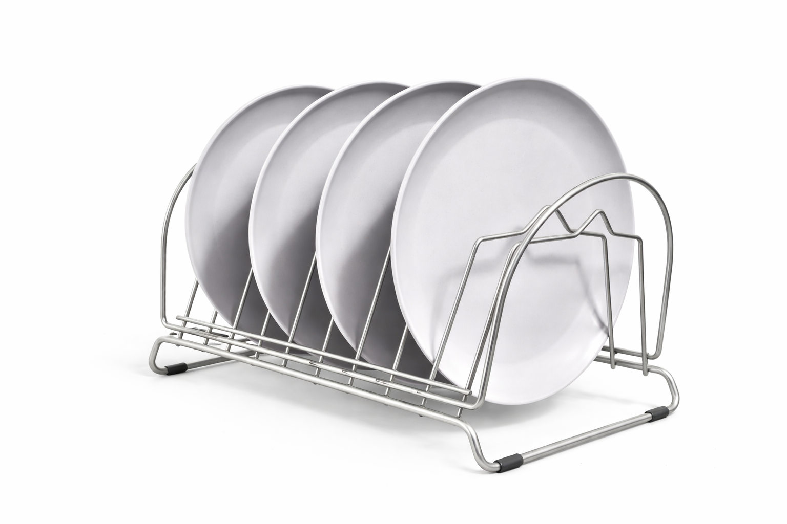 Nordic Serenity 9-Piece Complete Serving Collection