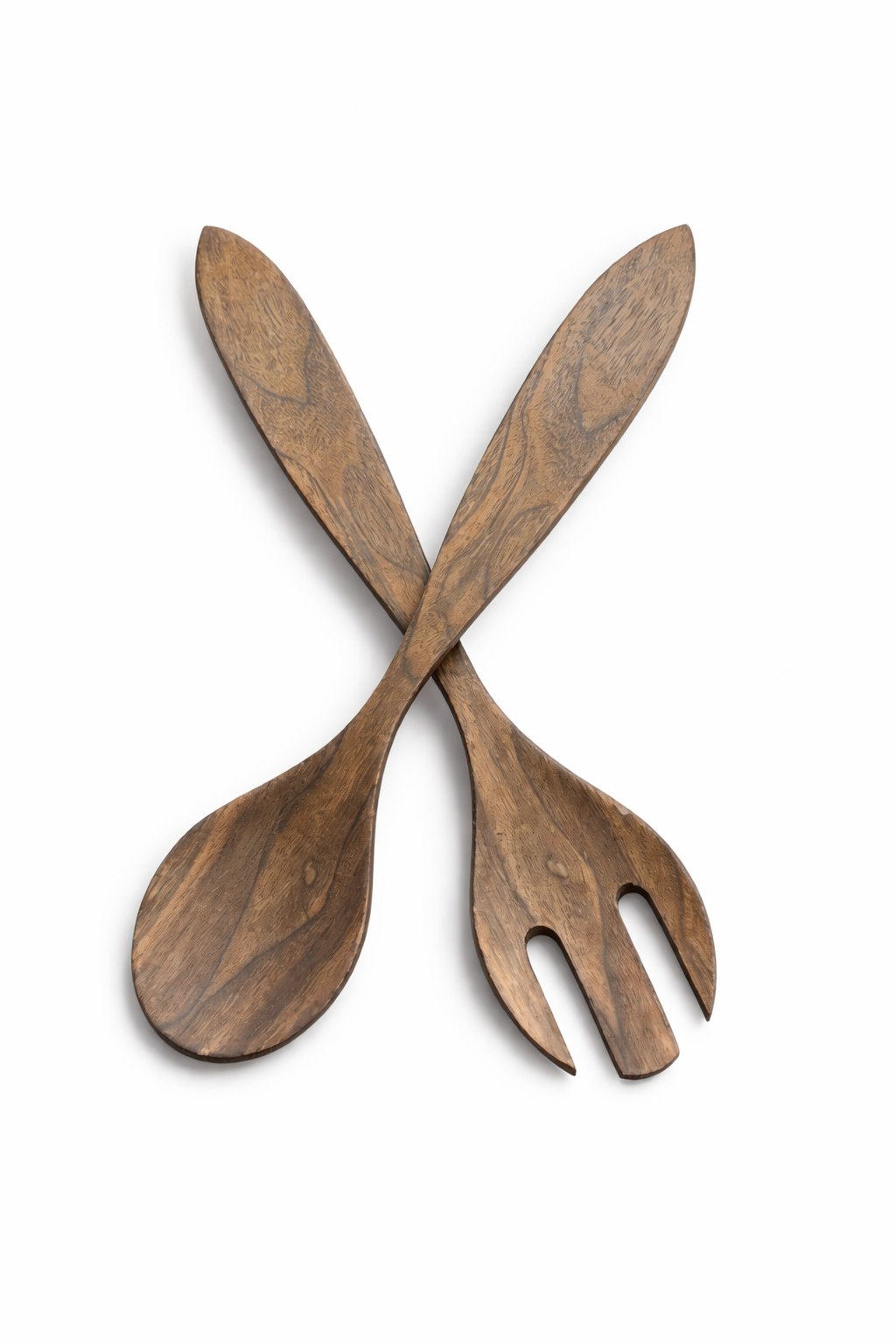 Nordic Serenity 9-Piece Complete Serving Collection